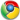 Chrome 123.0.0.0